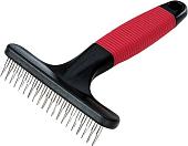 Расческа-грабли Ferplast Gro 5872 85872799