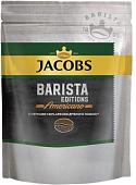 Кофе Jacobs Barista Editions Americano растворимый 200 г
