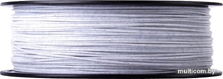 Пластик eSUN eMarble 1.75 мм 1000 г