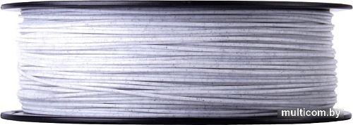 Пластик eSUN eMarble 1.75 мм 1000 г