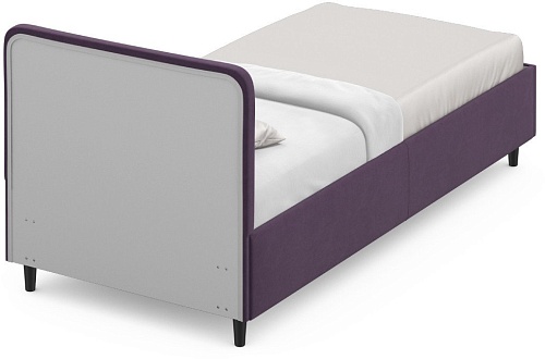 Кровать Moon Family 1253 MF008462 90x200