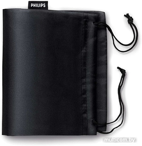 Машинка для стрижки Philips MG7720/15