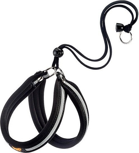 Ferplast Agila Reflex 2 76039217 (черный)