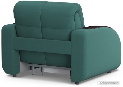 Кресло-кровать Moon Trade Рио 109 002905 (зеленый)