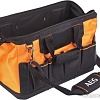 Сумка для инструментов AEG Powertools BAGTT 4932471880