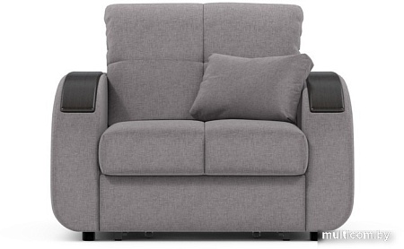 Кресло-кровать Moon Family 109 MF006591