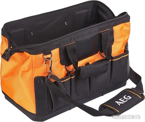 Сумка для инструментов AEG Powertools BAGTT 4932471880
