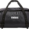Дорожная сумка Thule Chasm 130L TDSD305 (black)