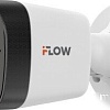 IP-камера iFlow F-0(B) (2.8mm)