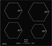 Варочная панель Monsher MHI 6006