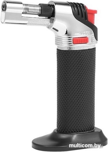 Горелка-пистолет Следопыт PF-GTP-R01