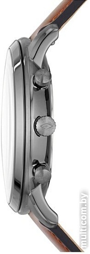 Наручные часы Fossil Neutra FS5512