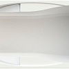 Ванна Radomir Парма 180x85 (правая)