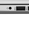 Ноутбук HP 245 G8 27J56EA