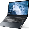 Ноутбук Lenovo IdeaPad 1 15IGL7 82V700C3UE