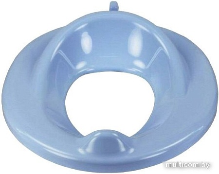 Детская накладка на унитаз Альтернатива М1184