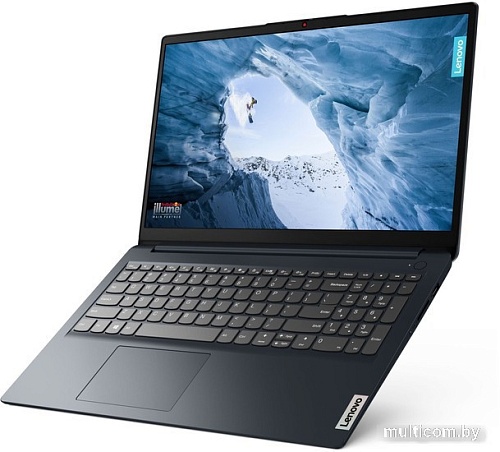 Ноутбук Lenovo IdeaPad 1 15IGL7 82V700C3UE