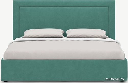 Кровать Moon Family 1258 MF011183 160x200