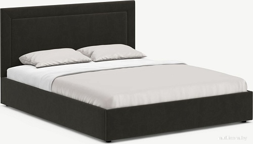 Кровать Moon Family 1258 MF011194 180x200