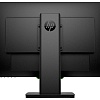 Монитор HP 27xq