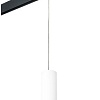 Трековый светильник Lightstar Rullo PRORP649686