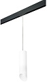 Трековый светильник Lightstar Rullo PRORP649686