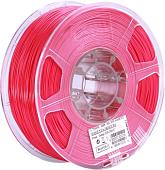 Пластик eSUN ABS+ 1.75 мм 1000 г (пурпурный)