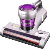 Пылесос для удаления пылевых клещей Jimmy BX5 Anti-Mite Vacuum Cleaner