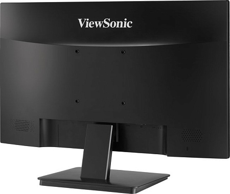 Монитор ViewSonic VA2710-MH