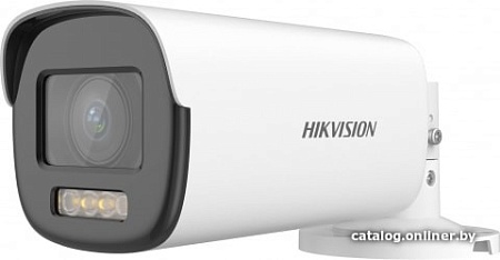 CCTV-камера Hikvision DS-2CE19DF8T-AZE