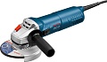 Угловая шлифмашина Bosch GWS 9-125 Professional [06017910R0]