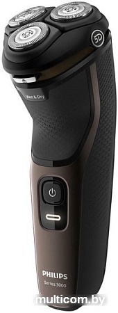 Электробритва Philips S3134/51