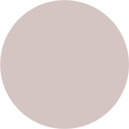 Solex Для мебели 0.75 кг (пыльная роза)