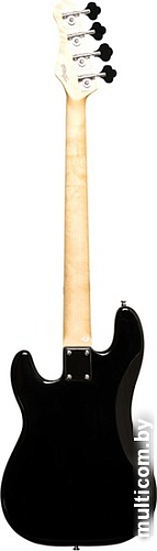 Бас-гитара Stagg SBP-30 SNB