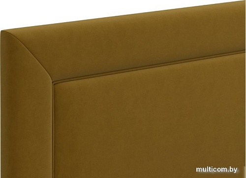 Кровать Moon Family 1258 MF009036 180x200