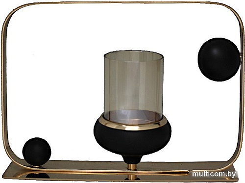 Подсвечник Lenardi 401-030