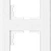 Lezard Vesna 742-5480-154