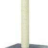 Когтеточка UrbanCat S63-01-03 (серый)