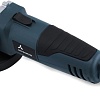 Угловая шлифмашина AccesStyle AG-A/125-750/PCS