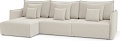 Угловой диван Moon Family Сеул 017 80562469