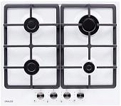 Варочная панель Graude GS 60.1 WM