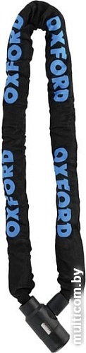 Цепной Oxford GP Chain 10 LK108
