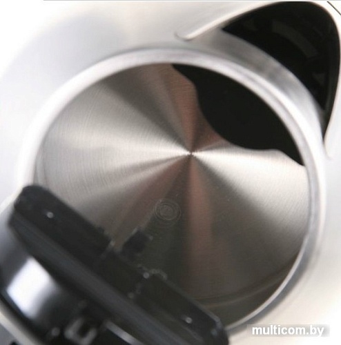 Чайник Vitek VT-1169