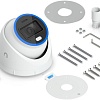Ubiquiti UVC-AI-Turret-W