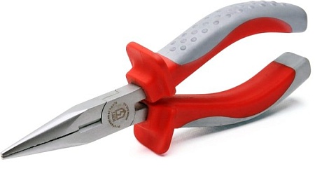 Набор пассатижей КВТ НИИ-12 (3 предмета)