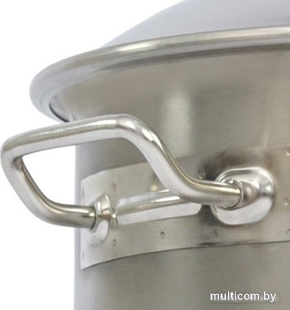 Дистиллятор Hanhi Германия 4 (20л)