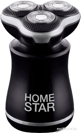 Электробритва HomeStar HS-9022M
