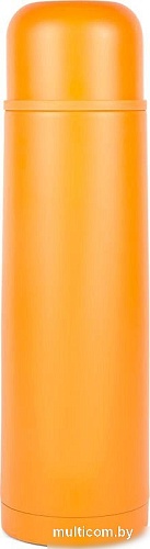 Relaxika 101 1л (желтый/без логотипа)