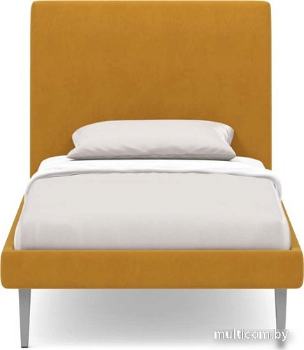 Кровать Moon Family 1256 MF007524 90x200