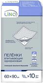 Lino 60x90 (10 шт)